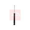 Apec Shock Absorber ASA1594 thumbnail
