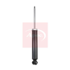 Apec Shock Absorber ASA1596 thumbnail