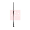 Apec Shock Absorber ASA1607 thumbnail