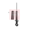 Apec Shock Absorber ASA1701 thumbnail