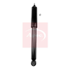 Apec Shock Absorber ASA1704 thumbnail