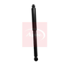 Apec Shock Absorber ASA1719 thumbnail
