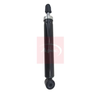 Apec Shock Absorber ASA1717 thumbnail