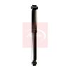 Apec Shock Absorber ASA1722 thumbnail