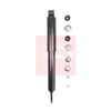 Apec Shock Absorber ASA1723 thumbnail