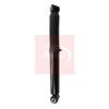 Apec Shock Absorber ASA1730 thumbnail