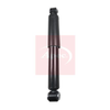 Apec Shock Absorber ASA1737 thumbnail