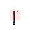 Apec Shock Absorber ASA1740 thumbnail