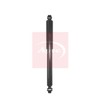 Apec Shock Absorber ASA1751 thumbnail