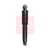 Apec Shock Absorber ASA1753 thumbnail