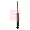 Apec Shock Absorber ASA1747 thumbnail