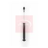 Apec Shock Absorber ASA1768 thumbnail