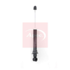 Apec Shock Absorber ASA1773 thumbnail