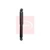 Apec Shock Absorber ASA1778 thumbnail