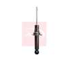 Apec Shock Absorber ASA1779 thumbnail