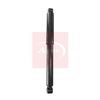 Apec Shock Absorber ASA1782 thumbnail