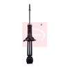 Apec Shock Absorber ASA1788 thumbnail