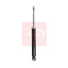 Apec Shock Absorber ASA1789 thumbnail