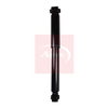 Apec Shock Absorber ASA1804 thumbnail