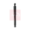 Apec Shock Absorber ASA1813 thumbnail
