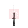 Apec Shock Absorber ASA1803 thumbnail