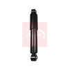 Apec Shock Absorber ASA1814 thumbnail