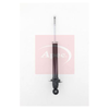 Apec Shock Absorber ASA1821 thumbnail