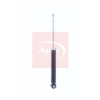 Apec Shock Absorber ASA1839 thumbnail