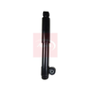 Apec Shock Absorber ASA1842 thumbnail