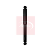 Apec Shock Absorber ASA1824 thumbnail