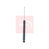 Apec Shock Absorber ASA1823 thumbnail
