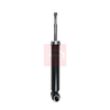 Apec Shock Absorber ASA1851 thumbnail