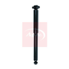 Apec Shock Absorber ASA1860 thumbnail