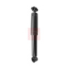 Apec Shock Absorber ASA1853 thumbnail