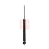 Apec Shock Absorber ASA1858 thumbnail