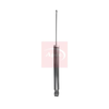 Apec Shock Absorber ASA1857 thumbnail