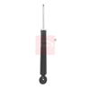 Apec Shock Absorber ASA1881 thumbnail
