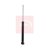 Apec Shock Absorber ASA1887 thumbnail