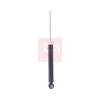 Apec Shock Absorber ASA1889 thumbnail