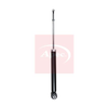Apec Shock Absorber ASA1906 thumbnail