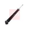 Apec Shock Absorber ASA1916 thumbnail
