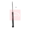 Apec Shock Absorber ASA1919 thumbnail
