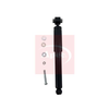 Apec Shock Absorber ASA1917 thumbnail