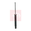 Apec Shock Absorber ASA1925 thumbnail