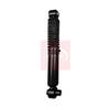 Apec Shock Absorber ASA1939 thumbnail