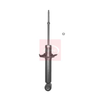 Apec Shock Absorber ASA1941 thumbnail