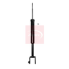 Apec Shock Absorber ASA1944 thumbnail