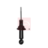 Apec Shock Absorber ASA1940 thumbnail