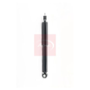 Apec Shock Absorber ASA1957 thumbnail