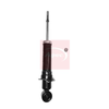 Apec Shock Absorber ASA1958 thumbnail